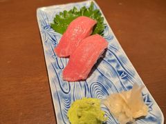 -千代武日本料理(哈西店)
