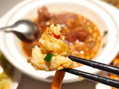 -花椒笑成都小馆(百脑汇店)