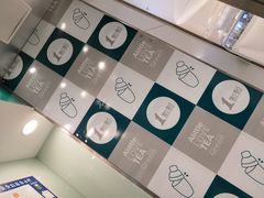 -1点点(苏州中心店)