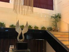 -御水泉·国际水疗会(广州长隆店)