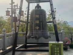-国恩寺