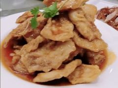 -新洪记·丽久饭店(铁西店)