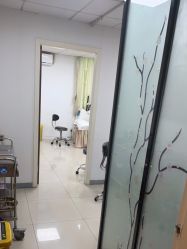 -深圳春天阳光医院·轮廓抗衰中心