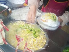 -吕家米皮