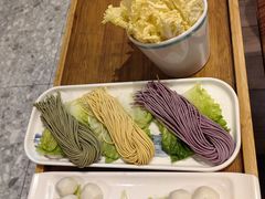 -龙泉人椰子鸡·糟粕醋·地标海南菜(龙昆南店)