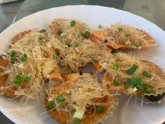 -七鲜渔港美食餐厅(巽寮湾海景店)