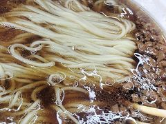 -盛京人人鸡味抻面(珠江桥店)