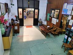 -腰记饭店(龙源路店)