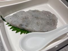 招牌大颗粒虾滑-海底捞火锅(江北万达商业广场店)