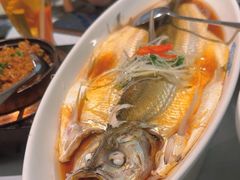 -翡翠江南(国贸商城店)