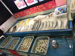 -紫阳家宴(源深店)