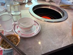 -三头牛·潮汕牛肉生蚝火锅 (夏湾店)
