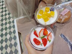 -野上麦田(中贸广场店)