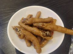-金色印象·HiFi影音·按摩足疗(南滨印象店)