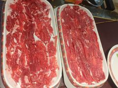 -大吉利·潮汕鲜牛肉火锅(总店)