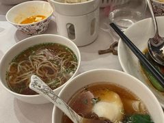 -蘇锦宴·淮扬菜烤鸭·小院(三元桥霄云路店)