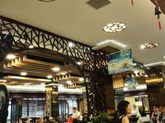 -鸿瑞興面馆(梅岭店)
