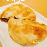 【大师兄】不到100元，满桌西北特色菜，美味又饱腹！