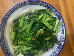 -淳安二十八道·美食汇·淳鱼馆(阳光路店)