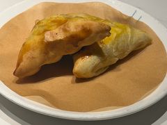 -清真·卡德尔大叔新疆主题餐厅(龙汇路店)