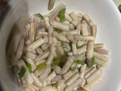 -天怡·鱼工厂(梅溪湖店)