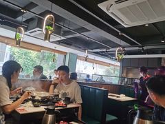 -潮发潮汕牛肉店(永庆坊店)