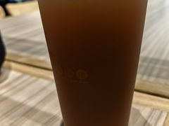 -珍粥道(杉杉奥特莱斯店)