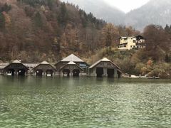 -柯尼希湖