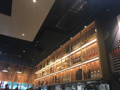 -必胜客(滨江店)