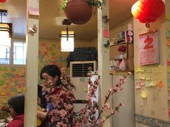 -黑八私房老北京炸酱面