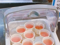 -盒马鲜生(189购物中心店)