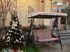 -后海16号·北京私房菜