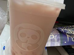 -茶百道(江北万达金街店)