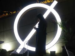 -UNI UNI(环亚凯瑟琳店)