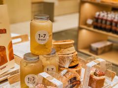 -1-7Bread(深业上城店)