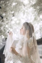 点击看大图 -格莱美国际影像馆(盛世芳华店)