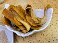 -蒸武门·广式茶点(江南店)