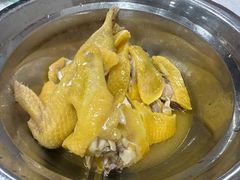 -成惠食府(赤岗店)