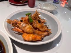 -淘小馆·本帮小馆(九亭金地广场店)