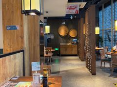 -7017浙菜•建德味(星荟广场店)
