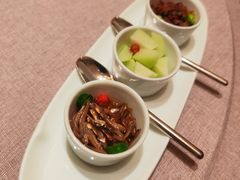 -新荣记(新源南路店)