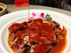 -顺鹅季·非遗烧鹅(六道口店)