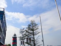 -柴油机1959创意园(IF1959文创园)
