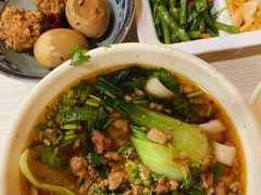 -东方削面(迎泽街店)