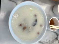 -黄三记