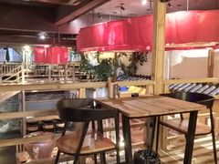 -耍酒馆(金沙店)