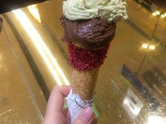 开心果-VENCHI 闻绮(北京国贸商城店)