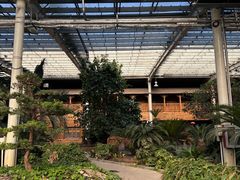 -龙达温泉生态城