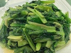 -东四民芳餐厅(朝阳门店)