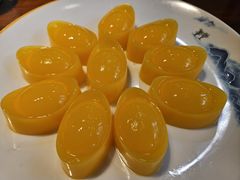 -惠宾饭庄(中山路店)